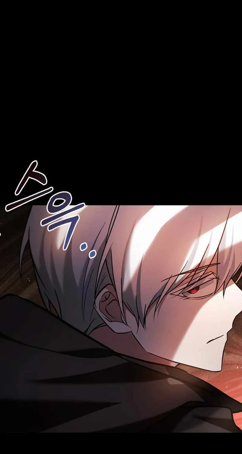 I’m Not That Kind of Talent Chapter 55 page 79 - 