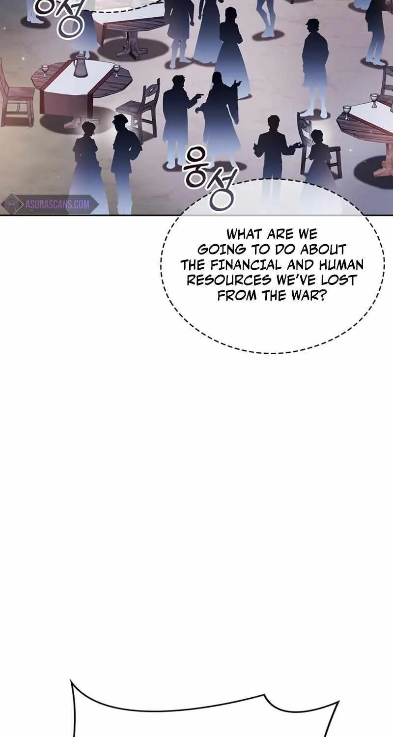 I’m Not That Kind of Talent Chapter 55 page 9 - 