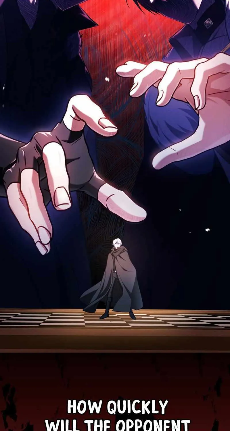 I’m Not That Kind of Talent Chapter 55 page 81 - 