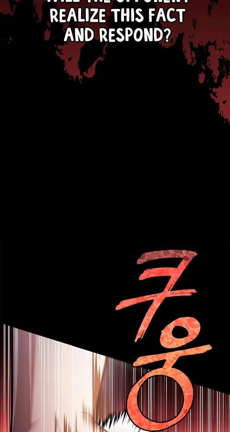 I’m Not That Kind of Talent Chapter 55 page 82 - 