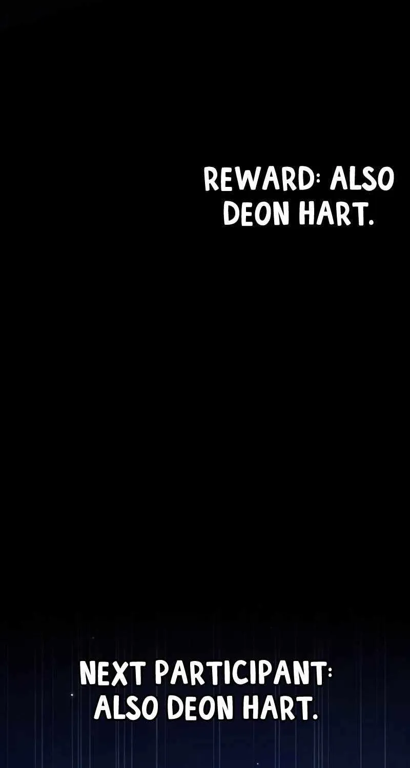 I’m Not That Kind of Talent Chapter 55 page 85 - 