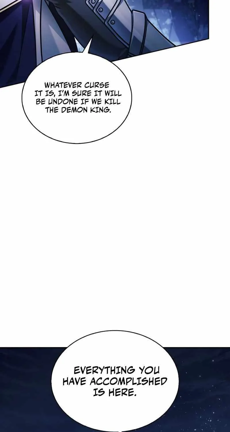 I’m Not That Kind of Talent Chapter 55 page 88 - 