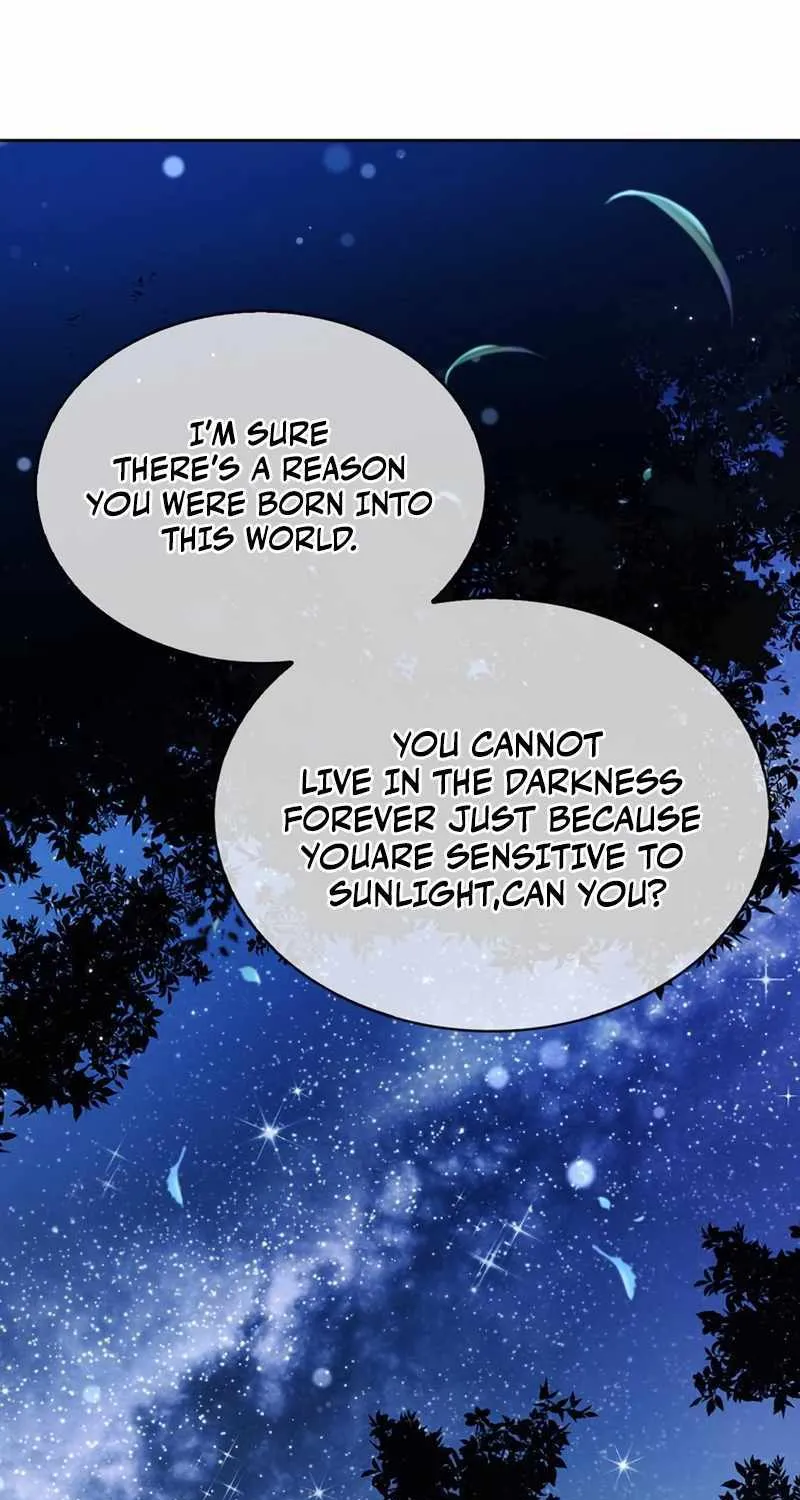 I’m Not That Kind of Talent Chapter 55 page 90 - 