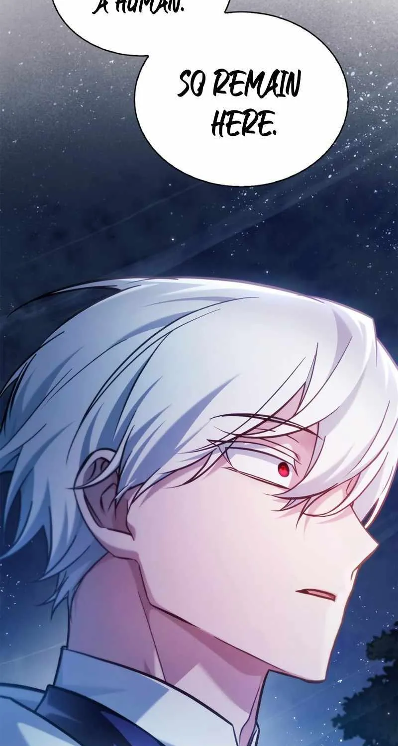 I’m Not That Kind of Talent Chapter 55 page 92 - 