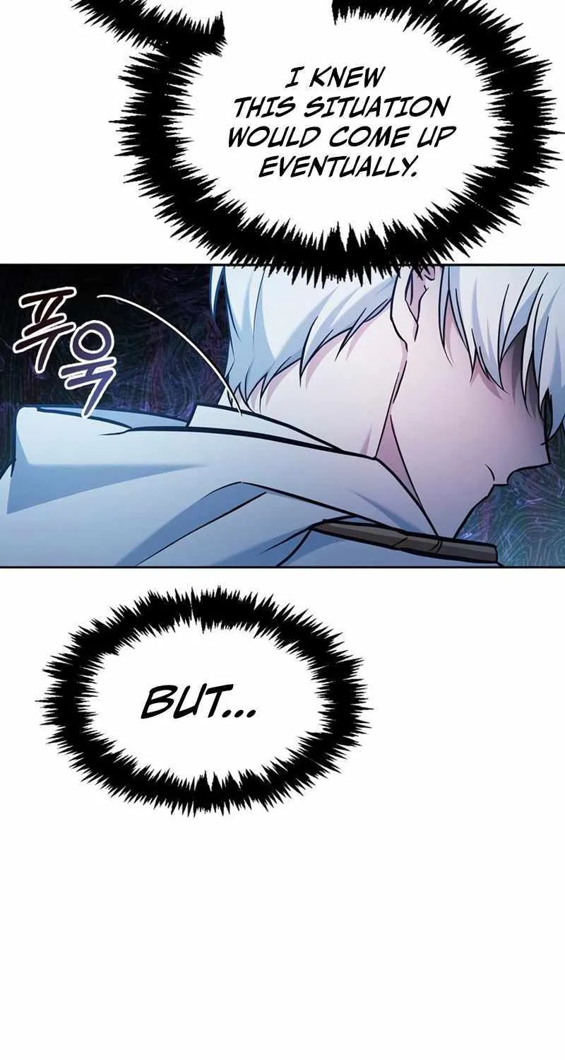 I’m Not That Kind of Talent Chapter 55 page 94 - 