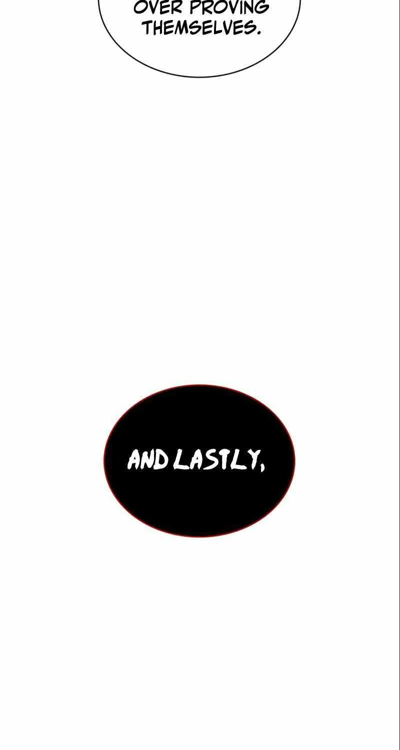 I’m Not That Kind of Talent Chapter 56 page 101 - 