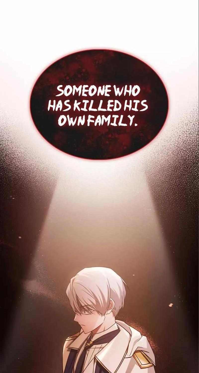 I’m Not That Kind of Talent Chapter 56 page 102 - 