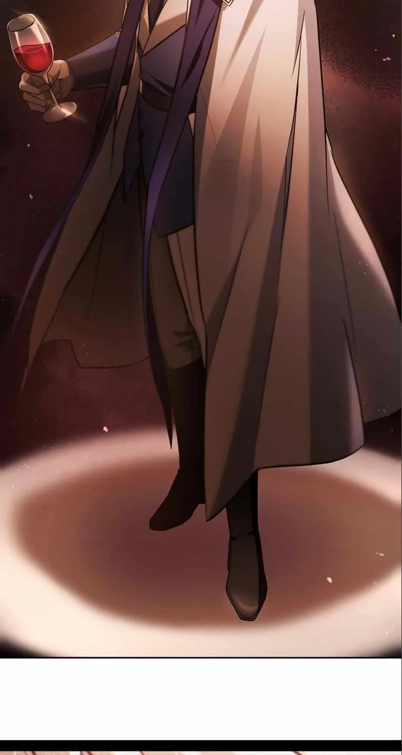 I’m Not That Kind of Talent Chapter 56 page 103 - 