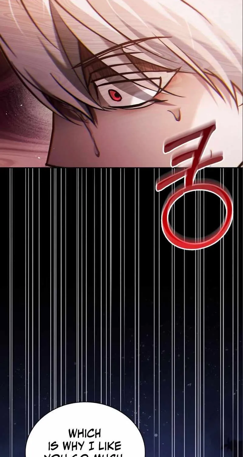 I’m Not That Kind of Talent Chapter 56 page 104 - 