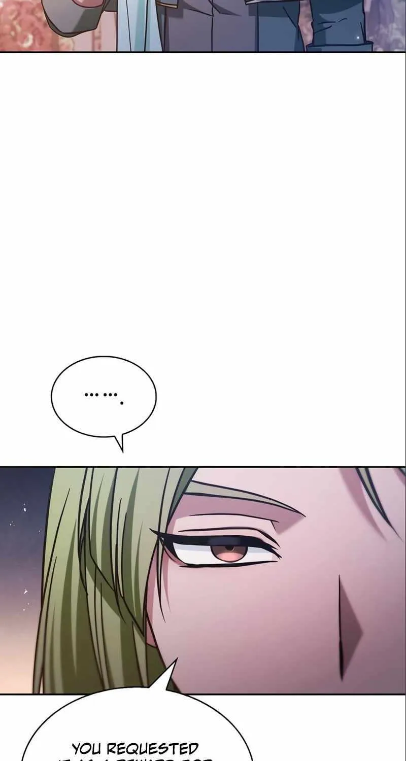 I’m Not That Kind of Talent Chapter 56 page 106 - 