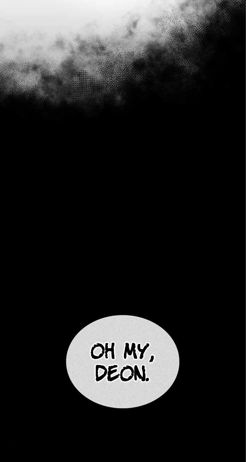 I’m Not That Kind of Talent Chapter 56 page 108 - 