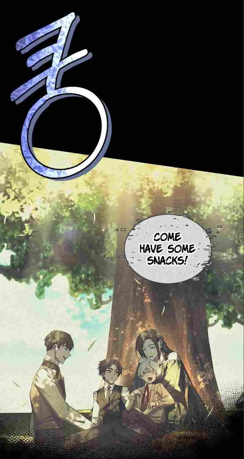 I’m Not That Kind of Talent Chapter 56 page 112 - 