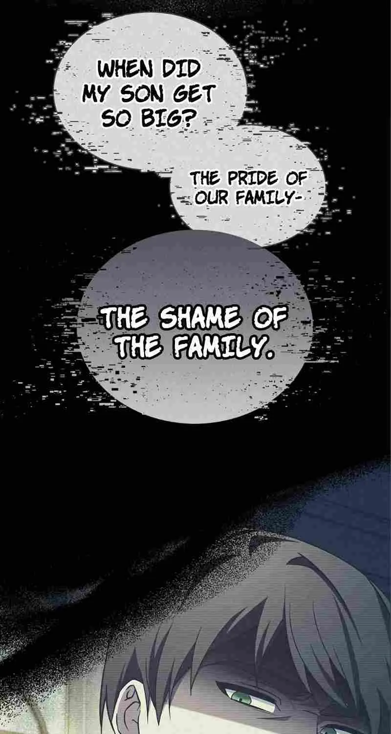 I’m Not That Kind of Talent Chapter 56 page 113 - 