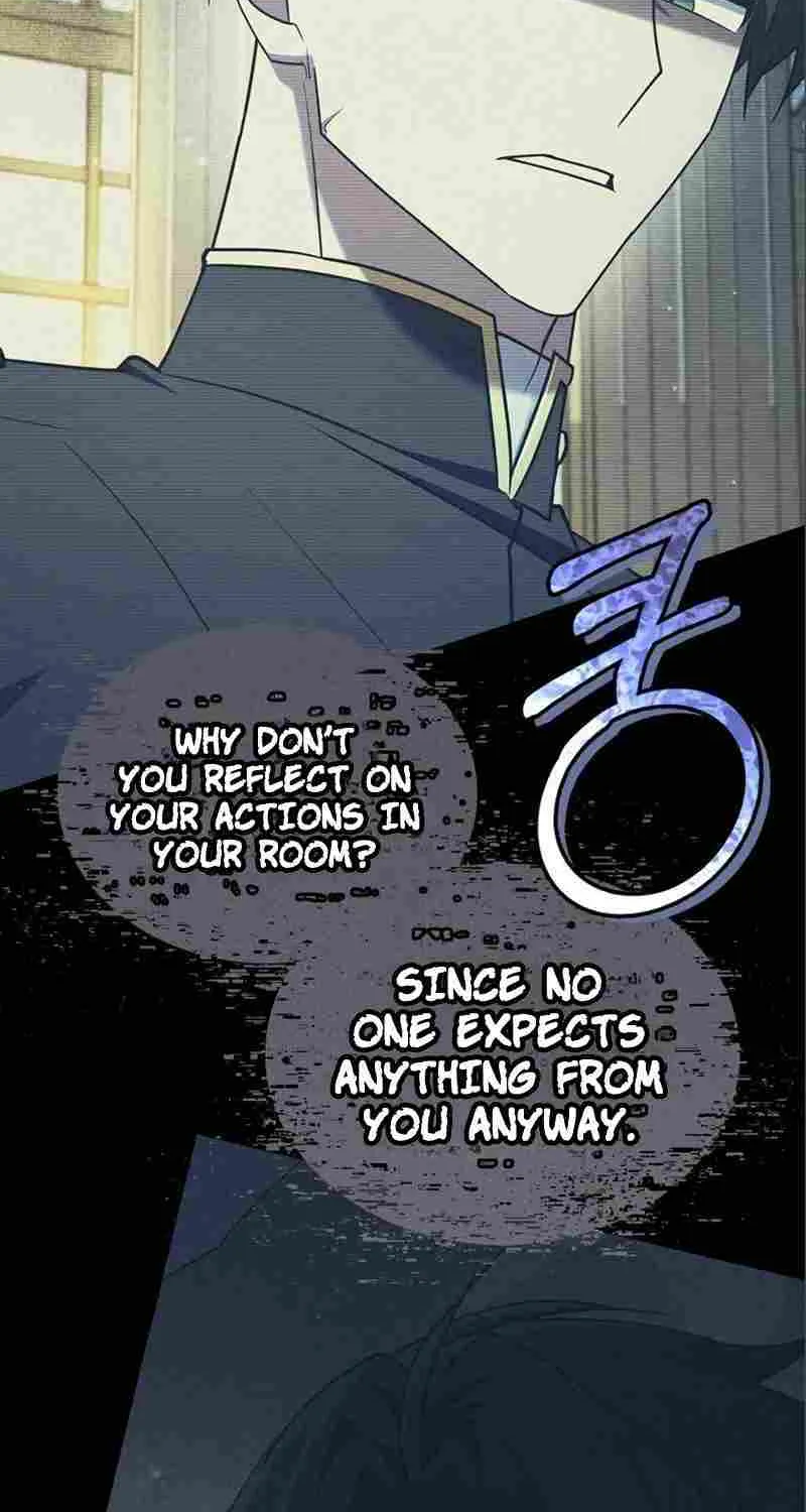 I’m Not That Kind of Talent Chapter 56 page 114 - 