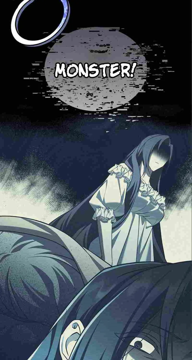 I’m Not That Kind of Talent Chapter 56 page 116 - 