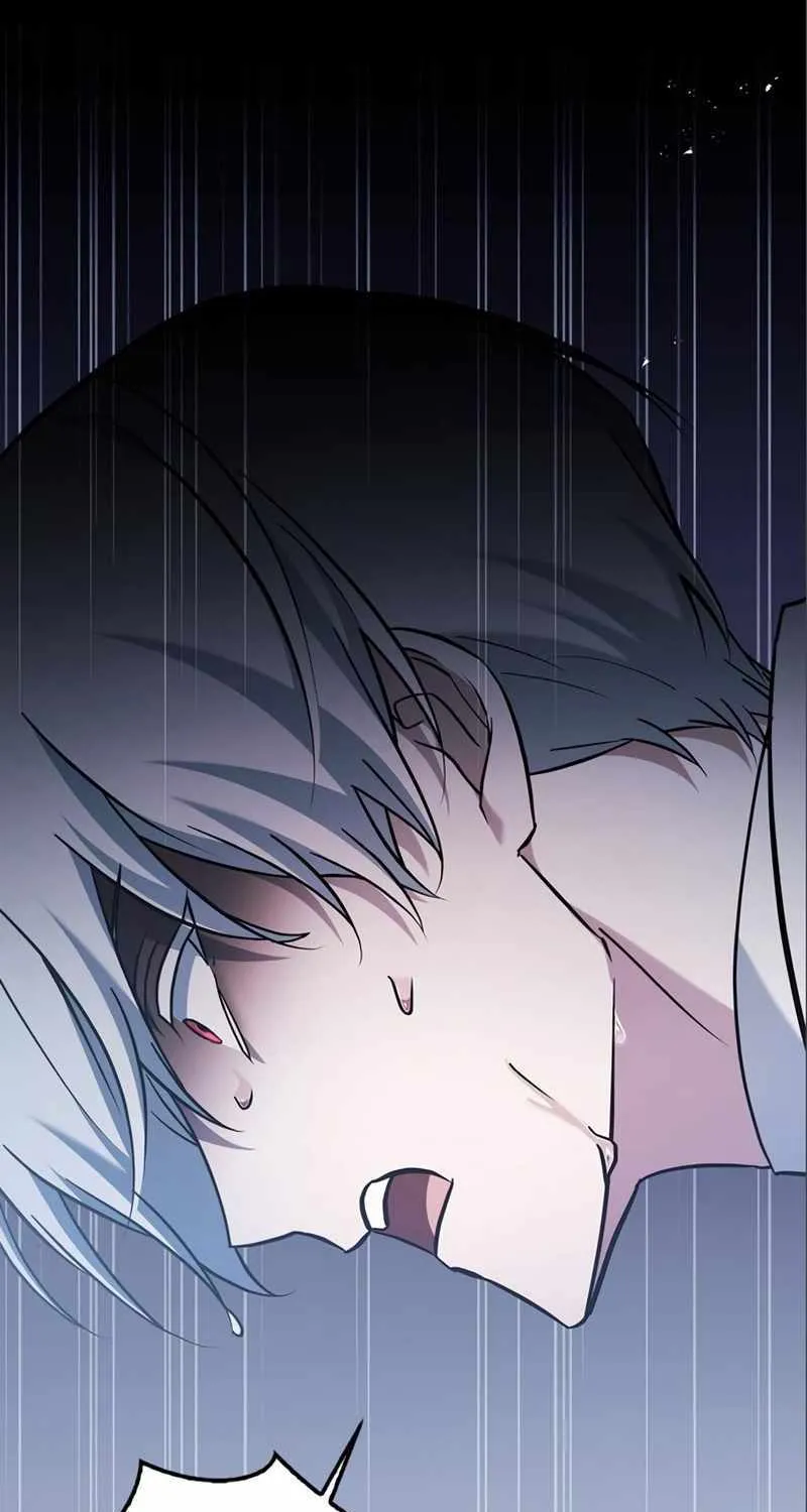 I’m Not That Kind of Talent Chapter 56 page 119 - 
