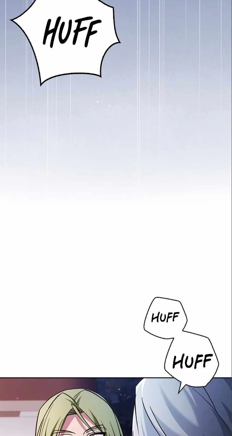 I’m Not That Kind of Talent Chapter 56 page 120 - 