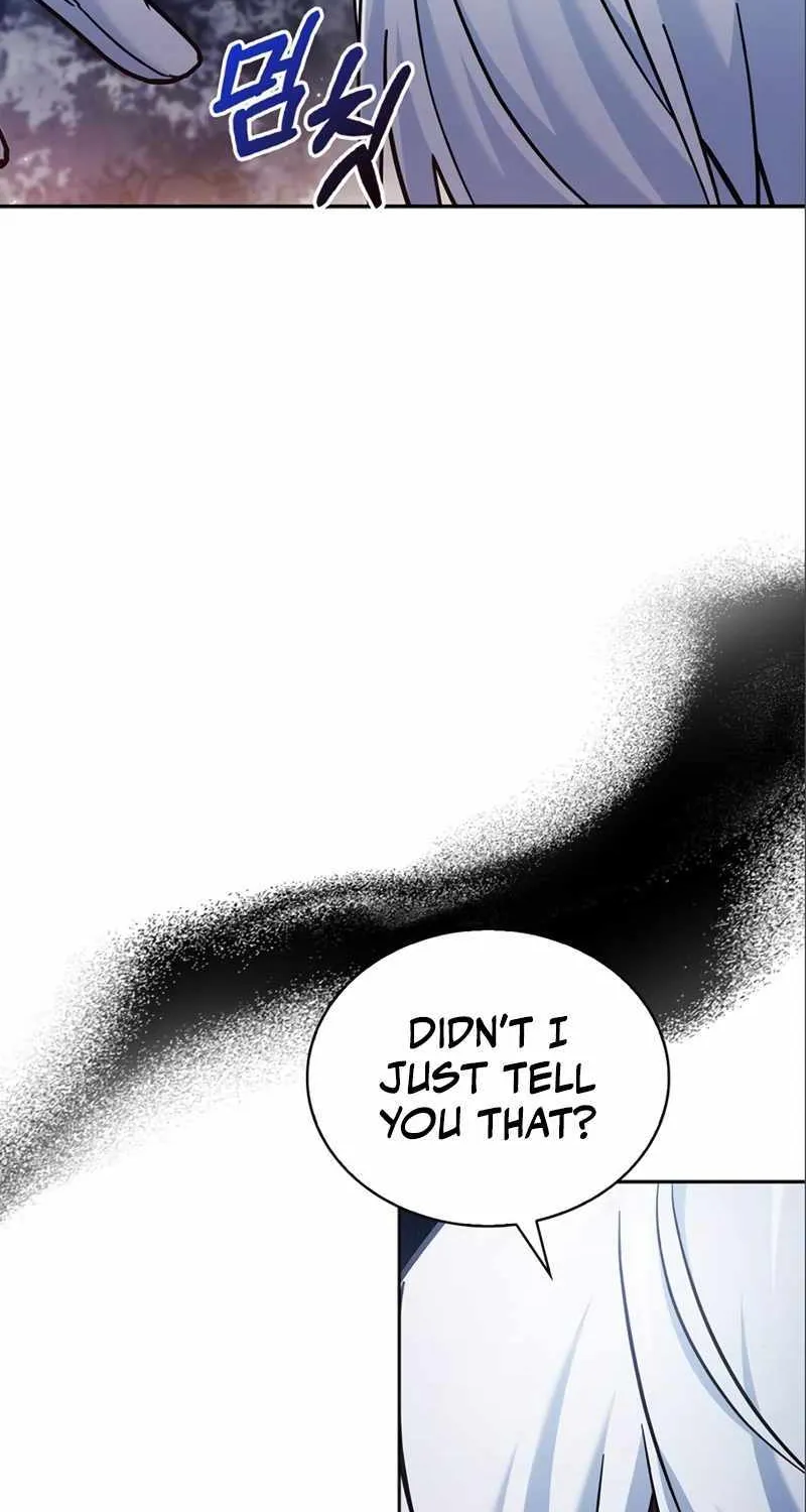 I’m Not That Kind of Talent Chapter 56 page 122 - 
