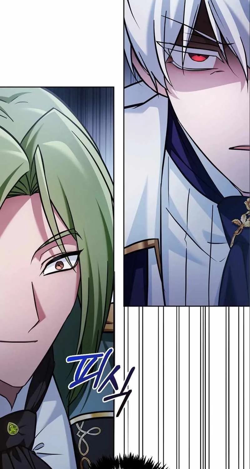I’m Not That Kind of Talent Chapter 56 page 123 - 
