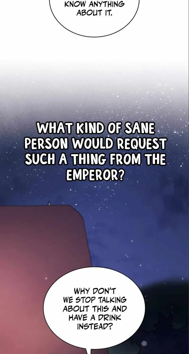 I’m Not That Kind of Talent Chapter 56 page 125 - 
