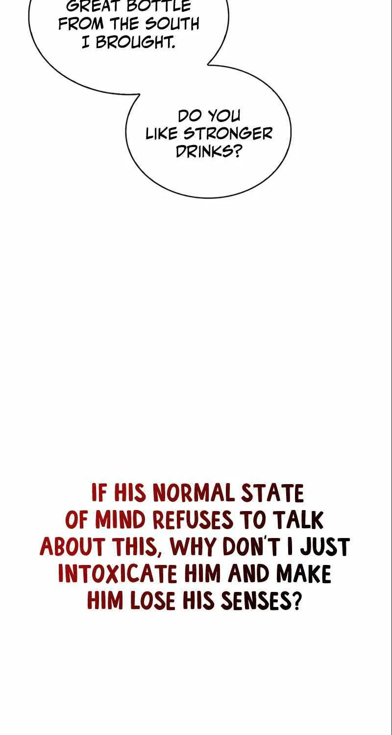 I’m Not That Kind of Talent Chapter 56 page 127 - 