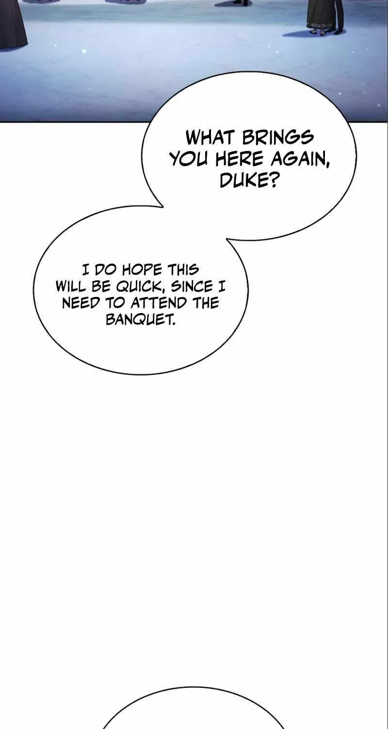 I’m Not That Kind of Talent Chapter 56 page 130 - 