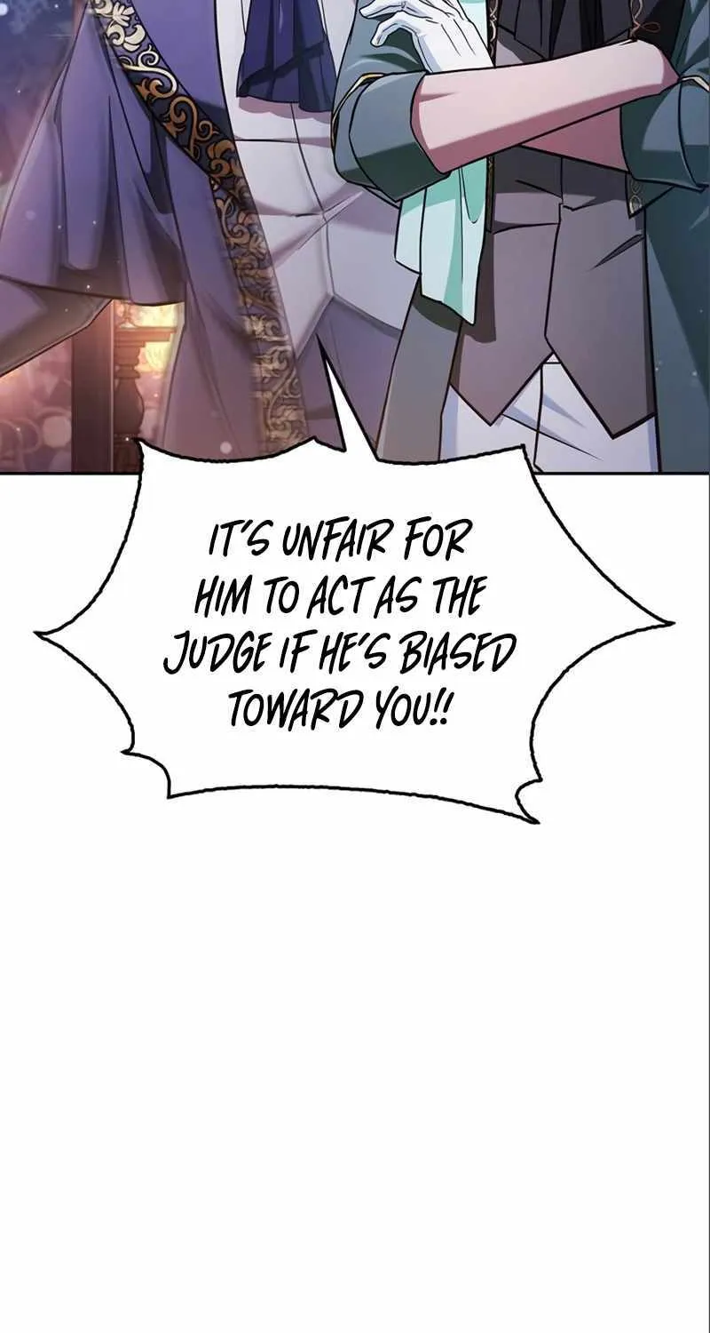 I’m Not That Kind of Talent Chapter 56 page 14 - 