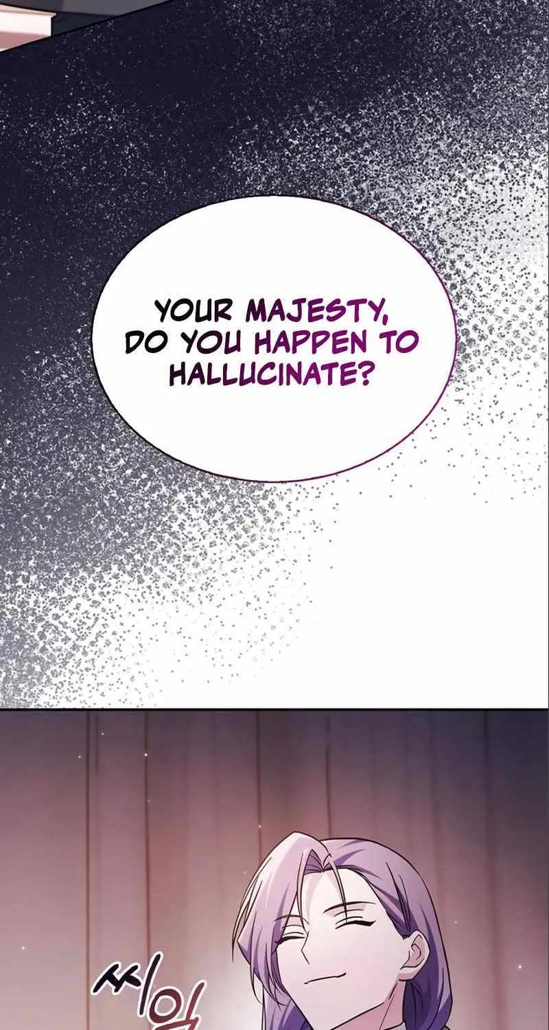 I’m Not That Kind of Talent Chapter 56 page 132 - 