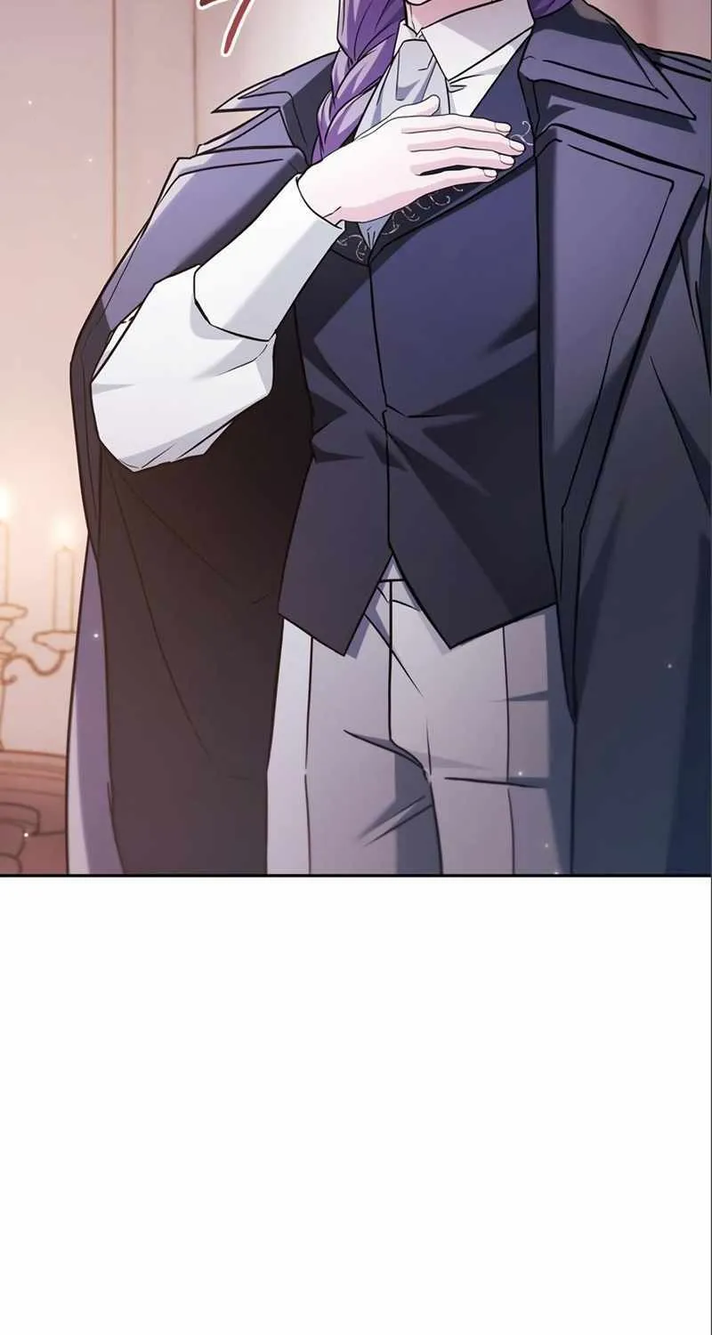 I’m Not That Kind of Talent Chapter 56 page 133 - 