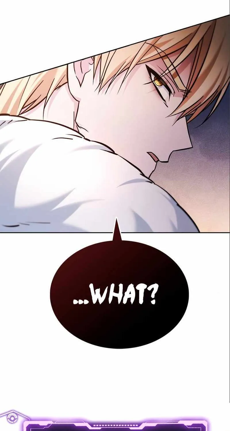 I’m Not That Kind of Talent Chapter 56 page 134 - 