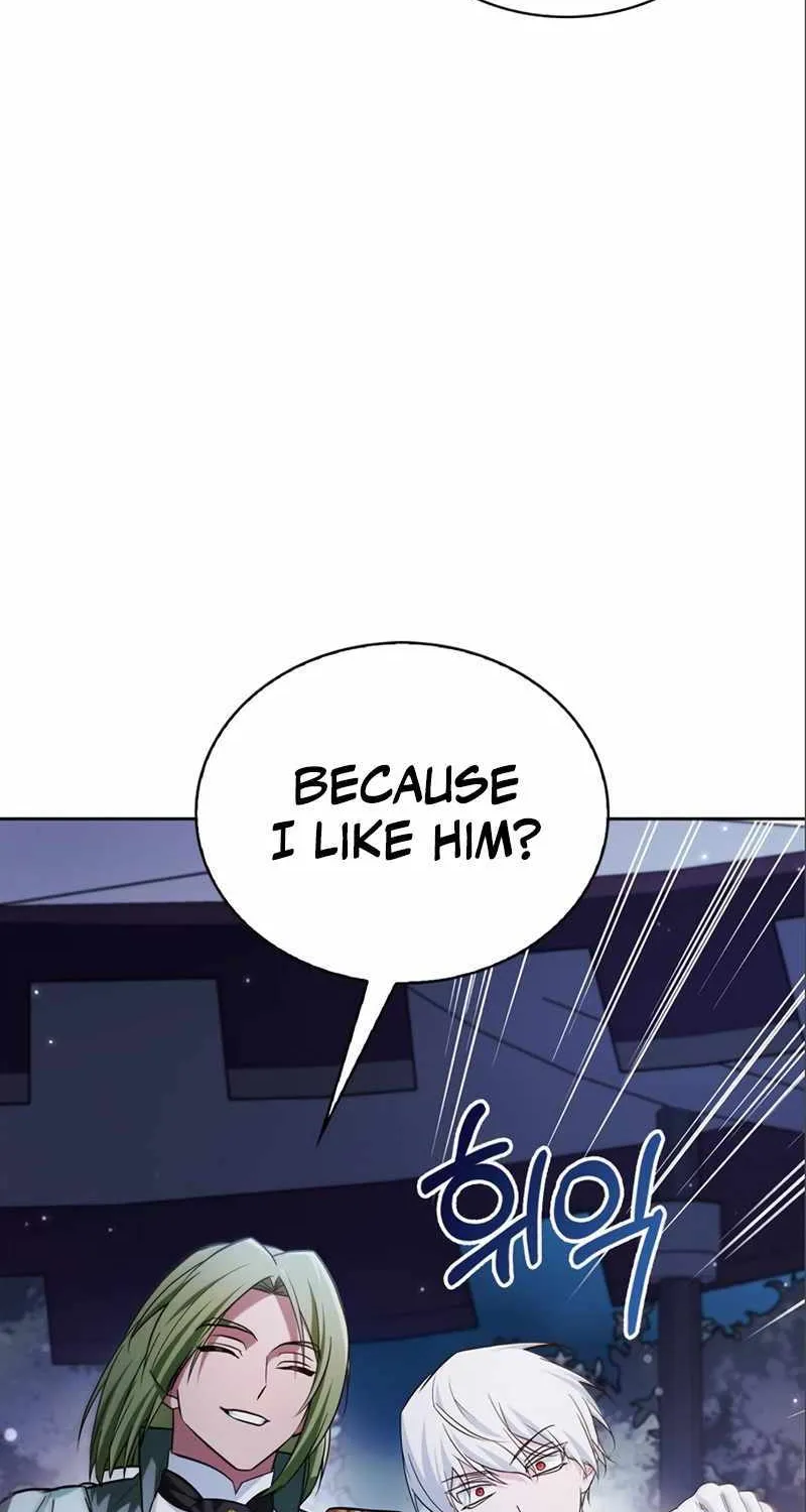 I’m Not That Kind of Talent Chapter 56 page 17 - 