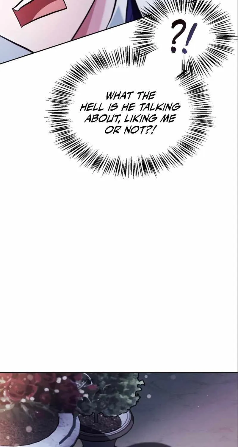 I’m Not That Kind of Talent Chapter 56 page 19 - 