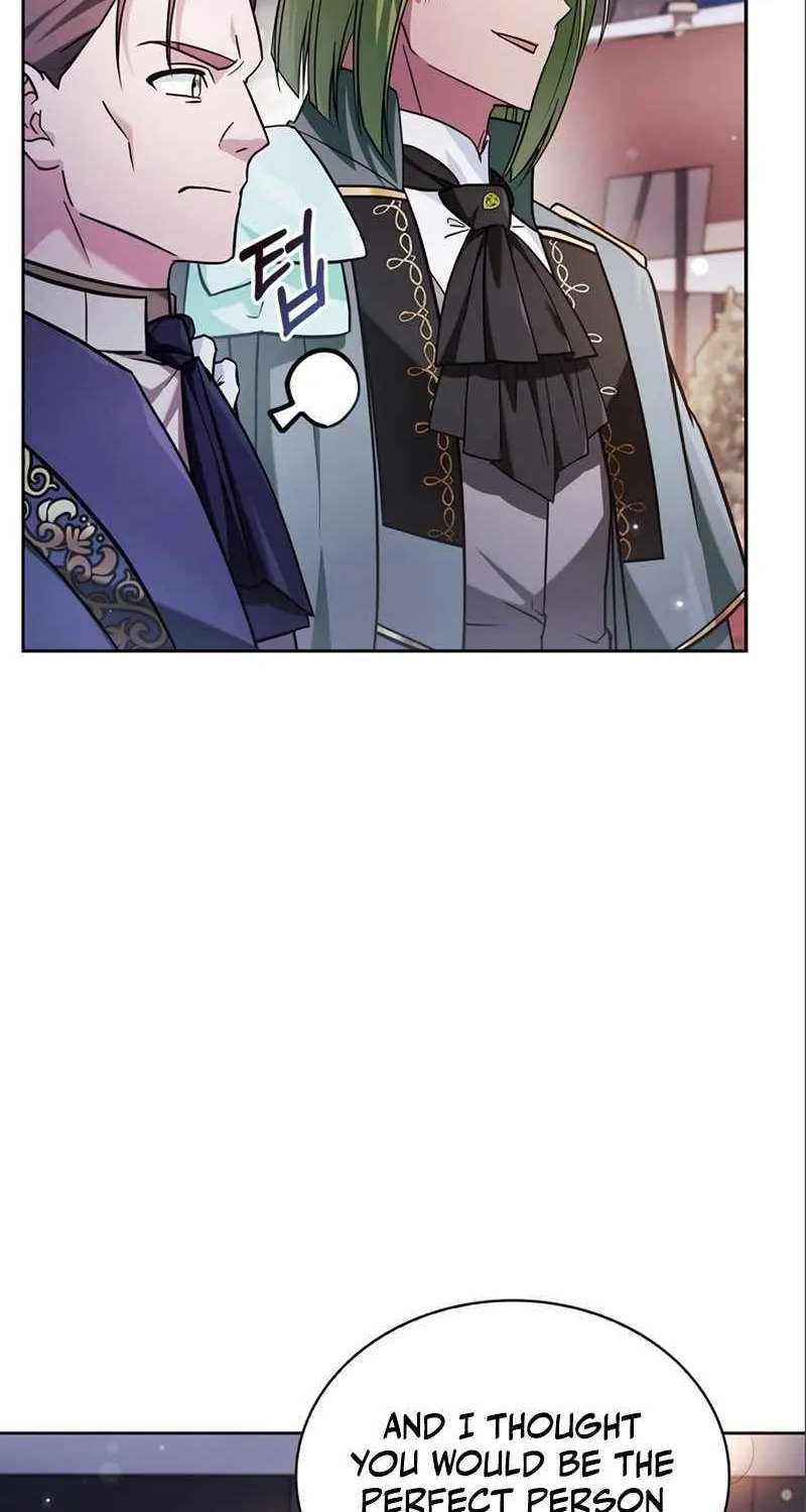 I’m Not That Kind of Talent Chapter 56 page 27 - 