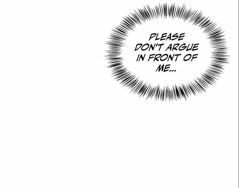 I’m Not That Kind of Talent Chapter 56 page 31 - 