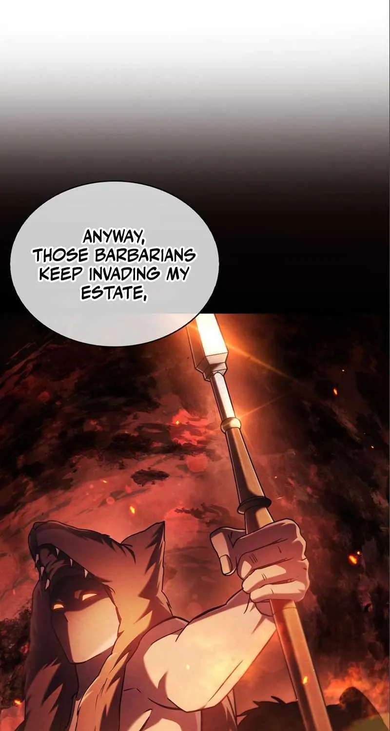 I’m Not That Kind of Talent Chapter 56 page 32 - 
