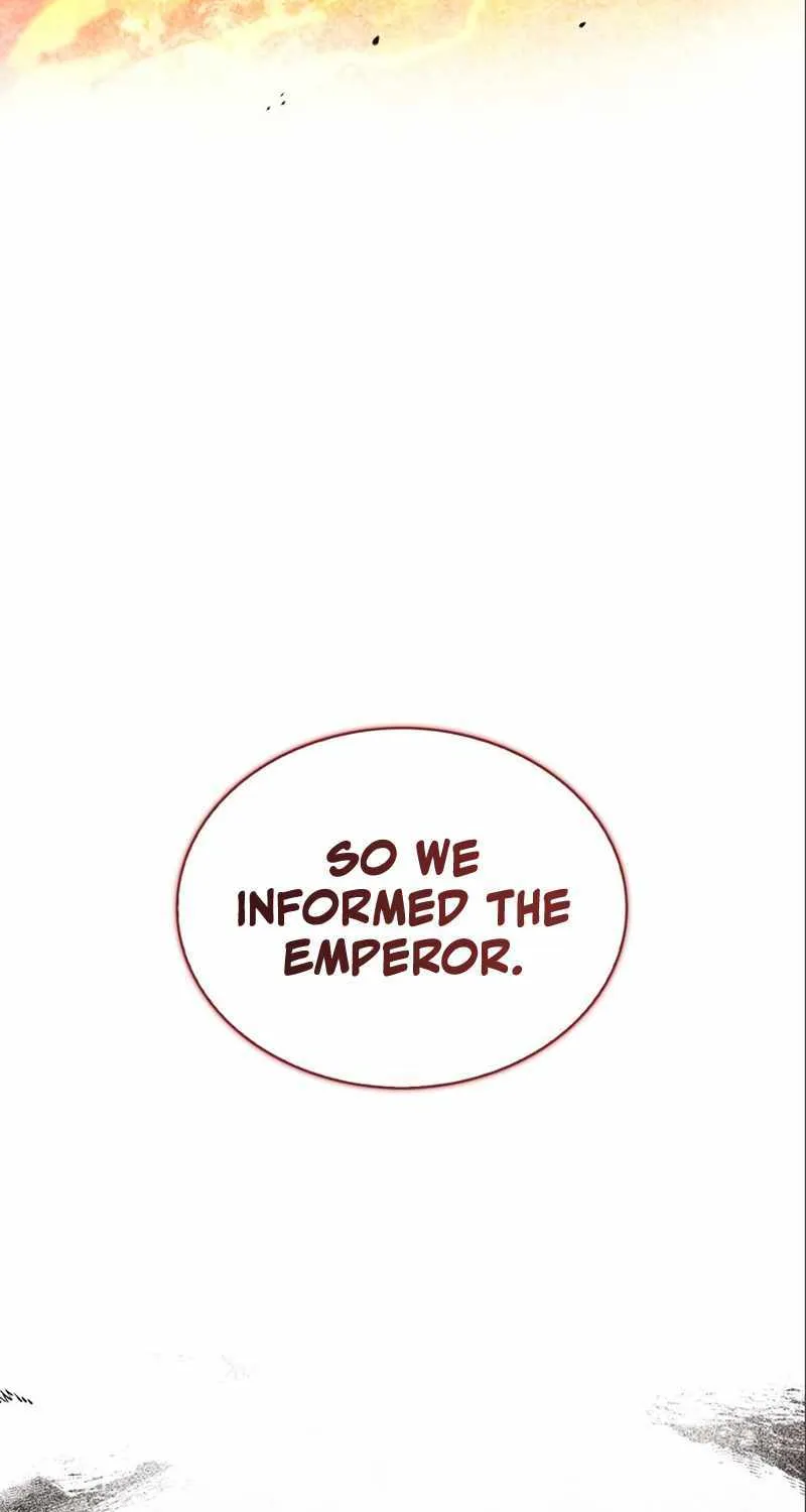 I’m Not That Kind of Talent Chapter 56 page 34 - 