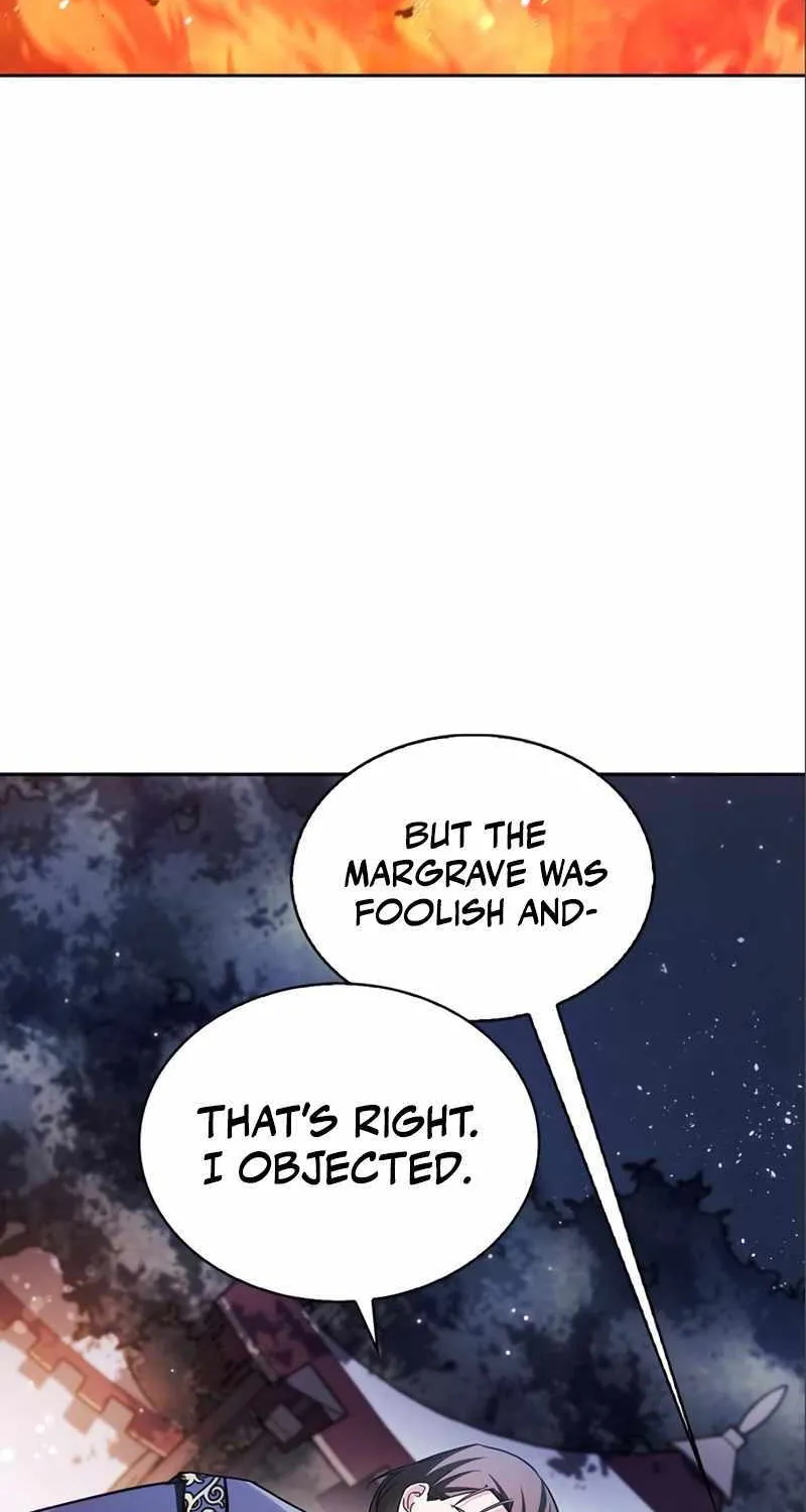 I’m Not That Kind of Talent Chapter 56 page 37 - 