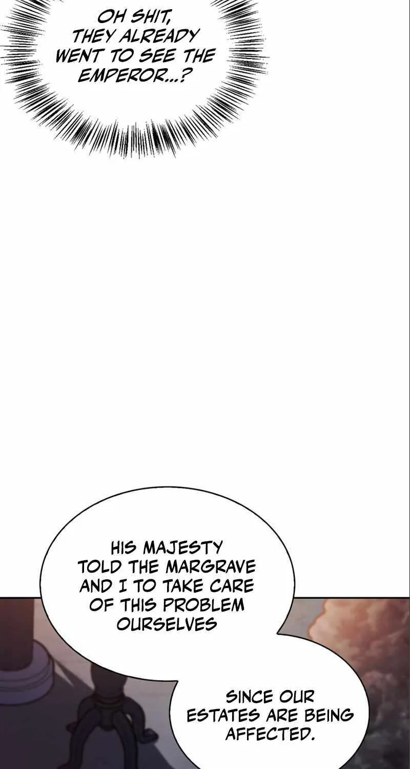 I’m Not That Kind of Talent Chapter 56 page 39 - 
