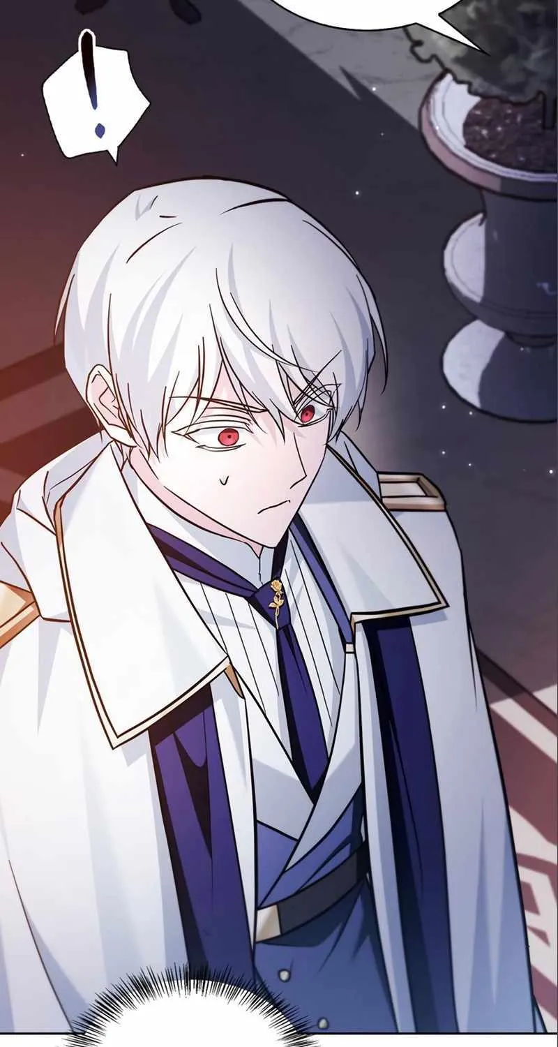 I’m Not That Kind of Talent Chapter 56 page 40 - 