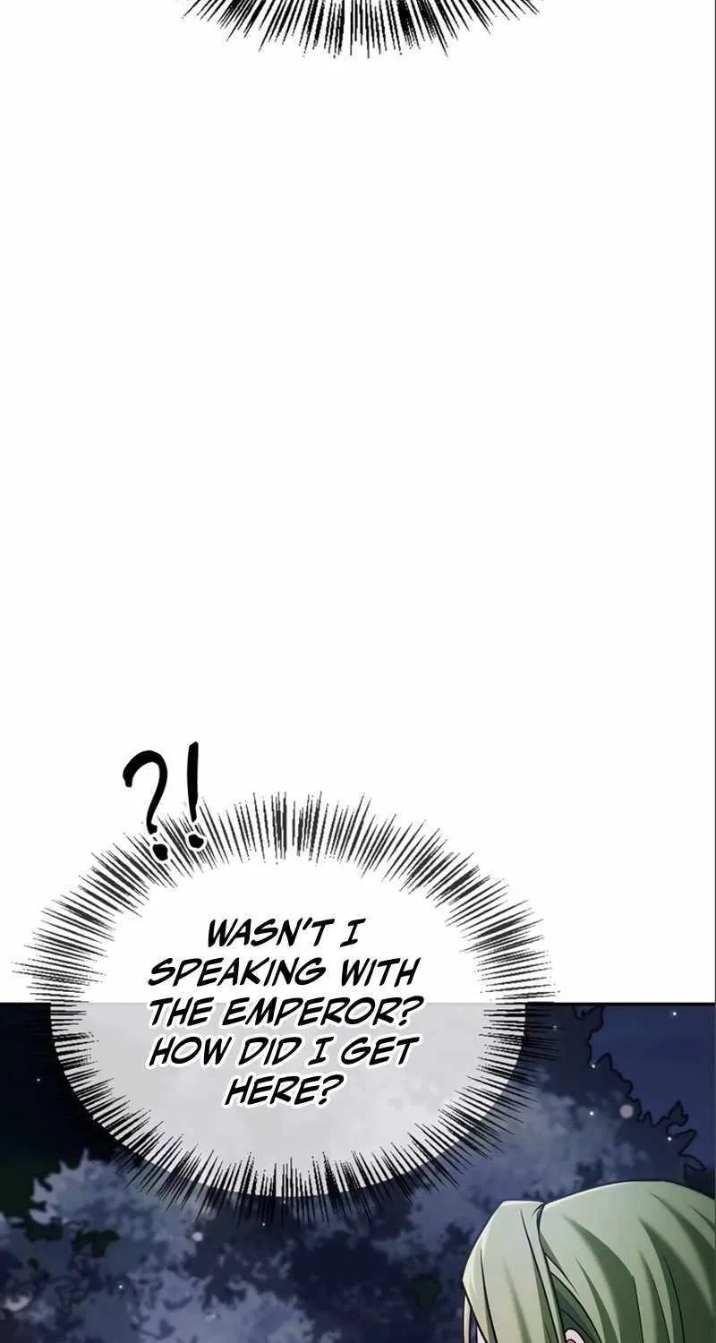 I’m Not That Kind of Talent Chapter 56 page 5 - 