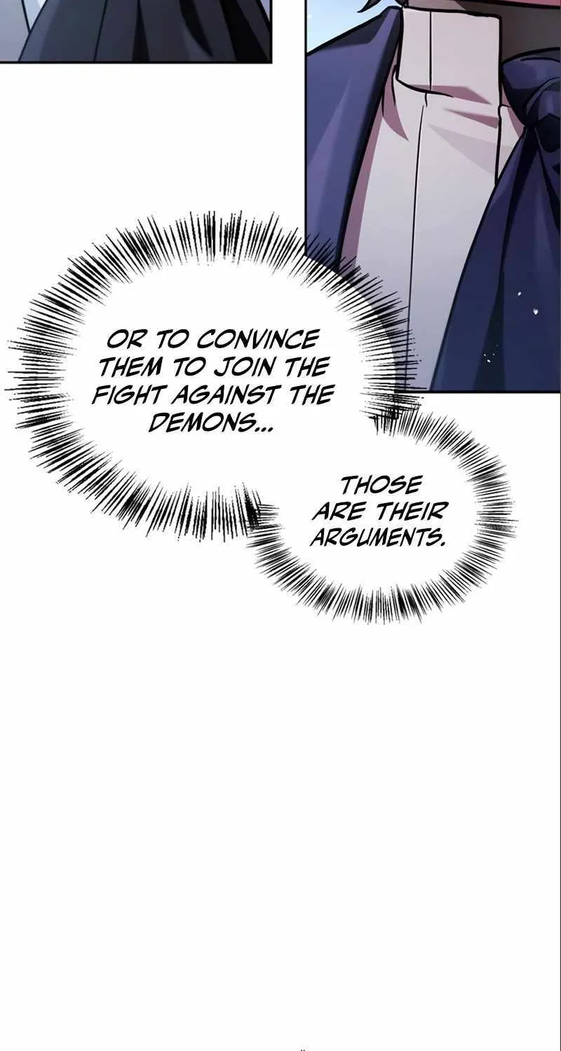I’m Not That Kind of Talent Chapter 56 page 43 - 