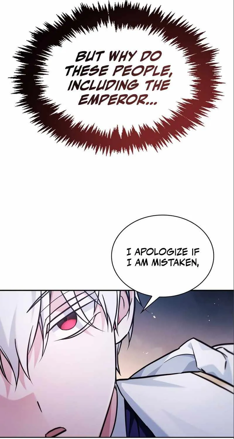 I’m Not That Kind of Talent Chapter 56 page 44 - 
