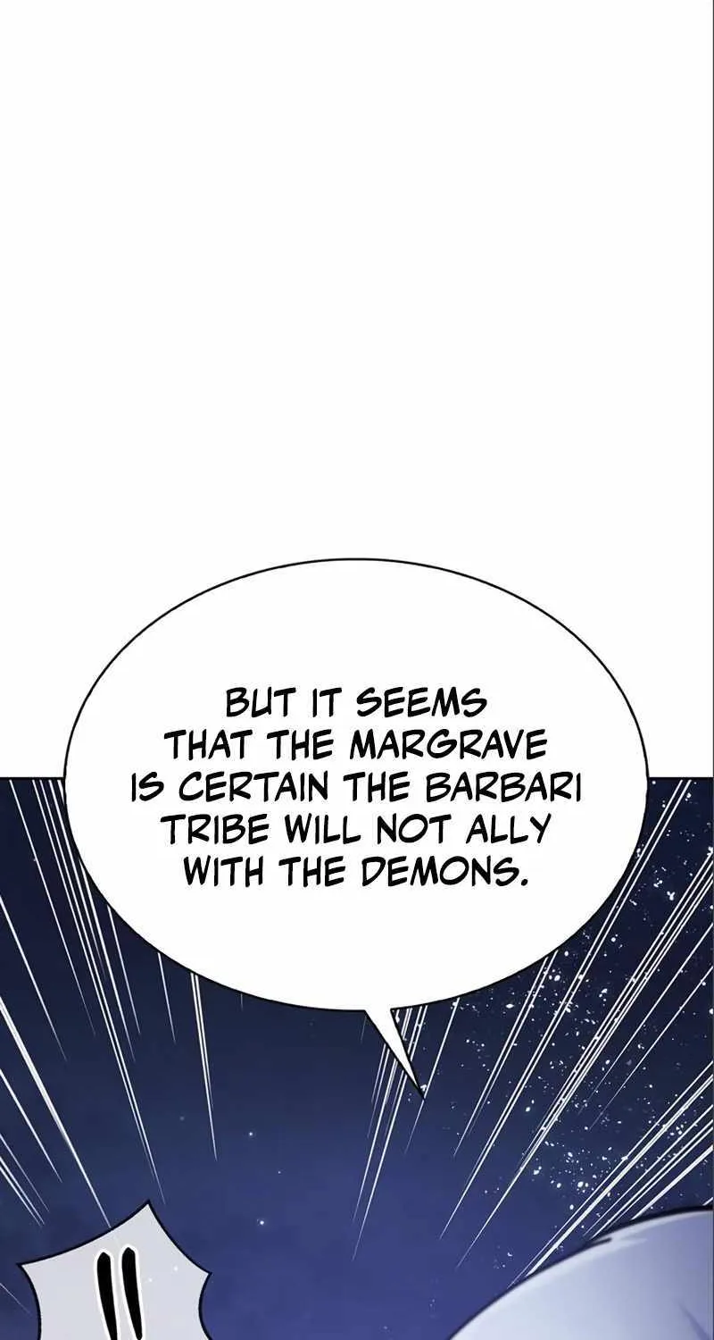 I’m Not That Kind of Talent Chapter 56 page 45 - 