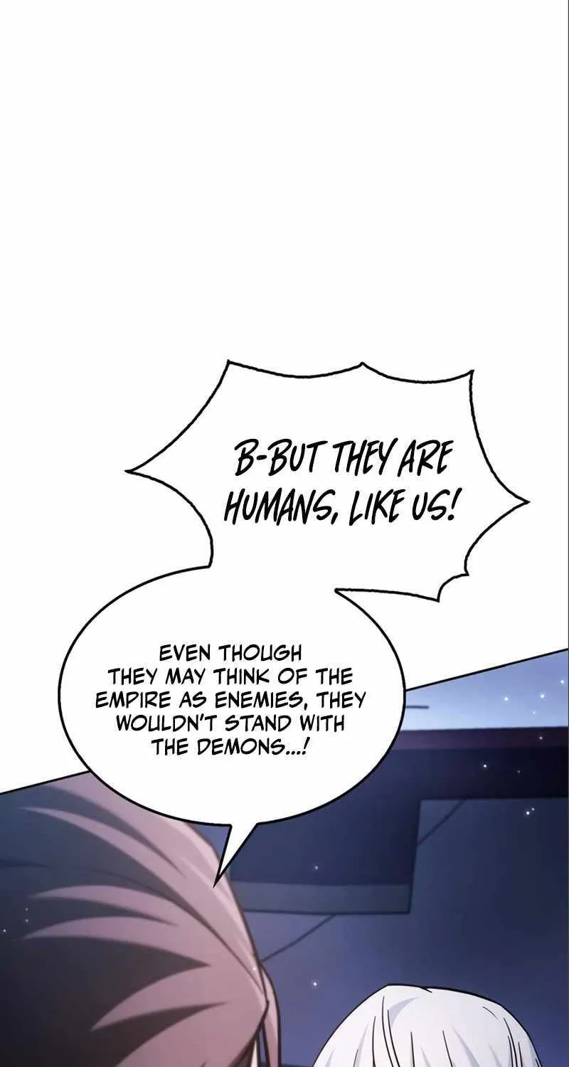 I’m Not That Kind of Talent Chapter 56 page 47 - 