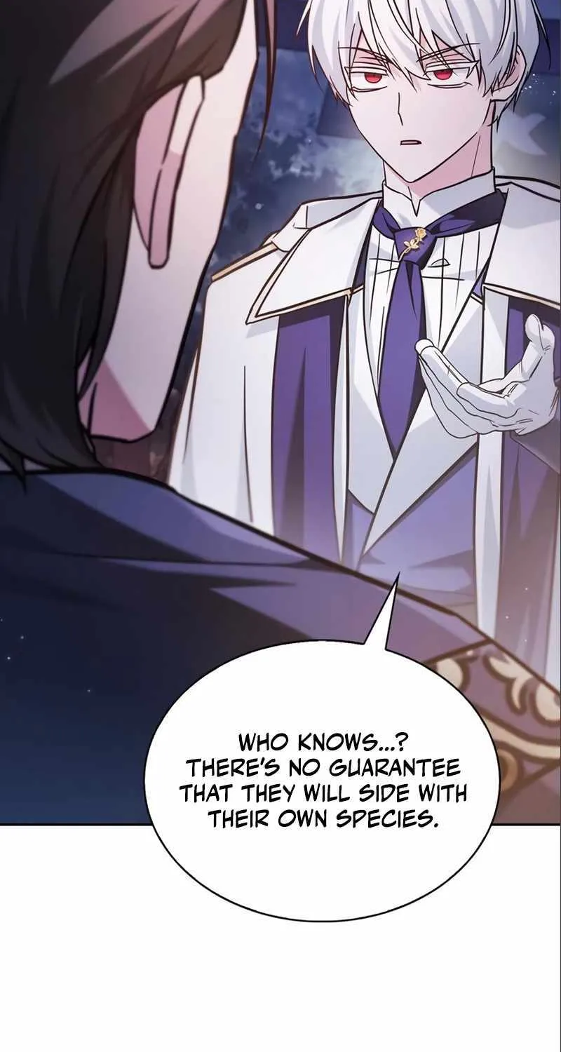 I’m Not That Kind of Talent Chapter 56 page 48 - 