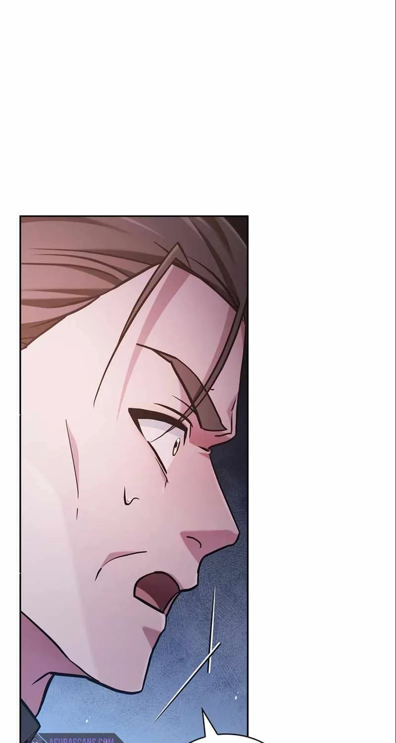 I’m Not That Kind of Talent Chapter 56 page 49 - 