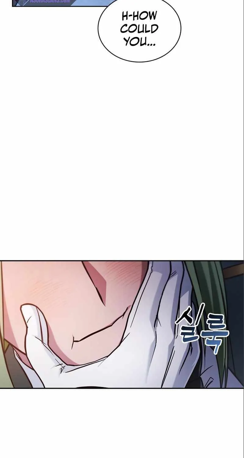 I’m Not That Kind of Talent Chapter 56 page 50 - 