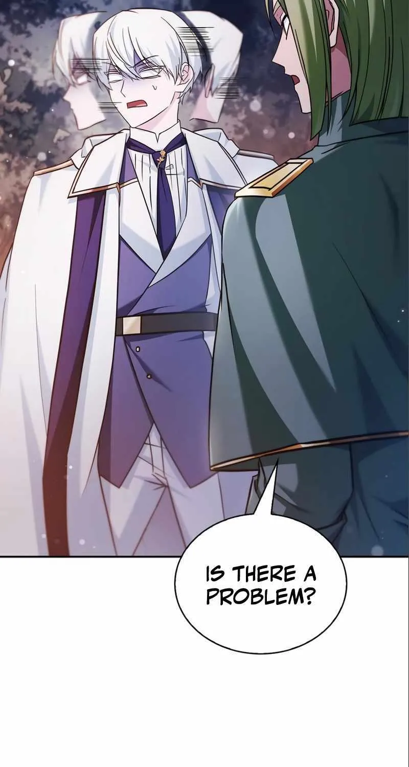 I’m Not That Kind of Talent Chapter 56 page 6 - 
