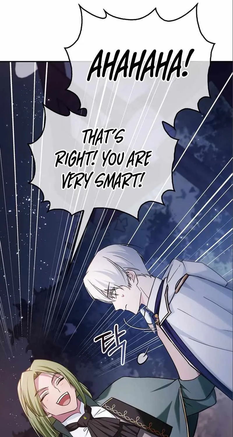 I’m Not That Kind of Talent Chapter 56 page 52 - 