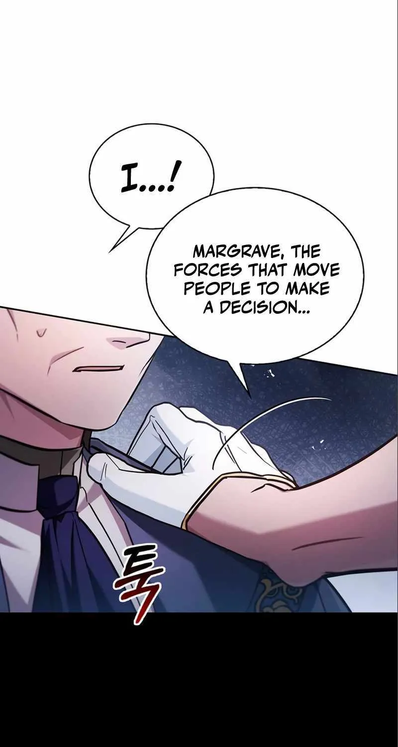 I’m Not That Kind of Talent Chapter 56 page 54 - 